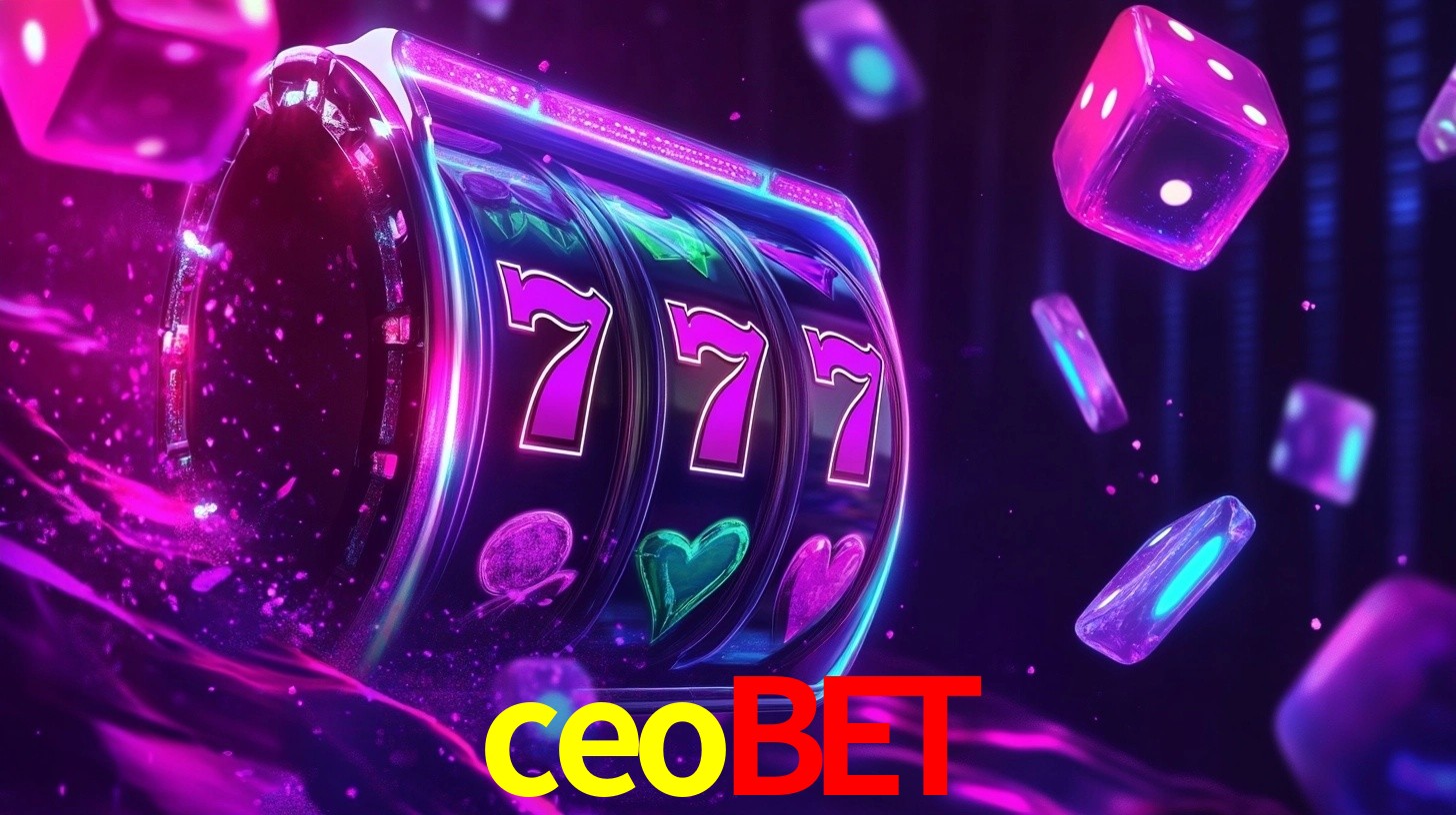 CEOBET