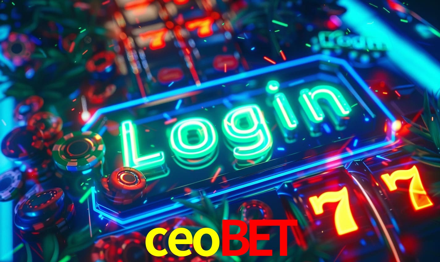 CEOBET